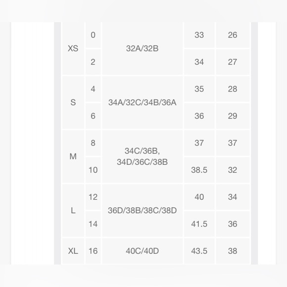 NWT Center Front Ring Triangle Bikini Top - Shade & Shore Pink Animal Print Sz S - Picture 4 of 4